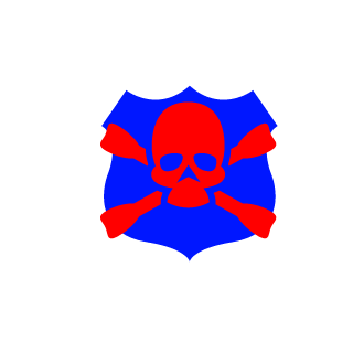 96c16937d742ec85's emblem