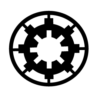 Schlicty's emblem