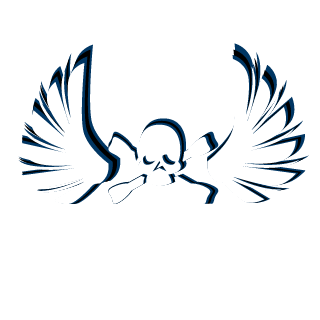 novax14's emblem