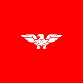 i_FN3N's emblem
