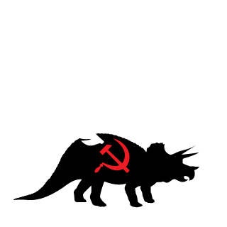 BillyyMouse's emblem