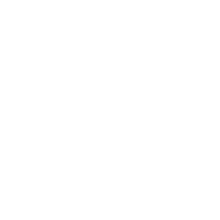 Yasogrx's emblem