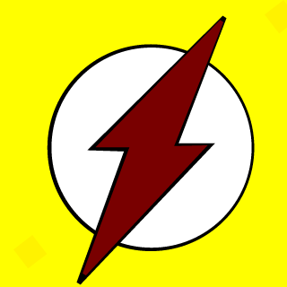 Dinglebinger's emblem
