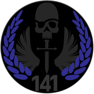 EIID's emblem