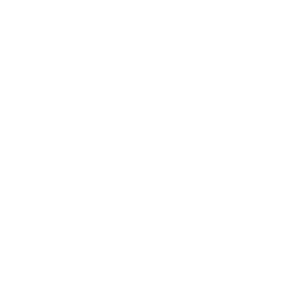 Laoliuge's emblem