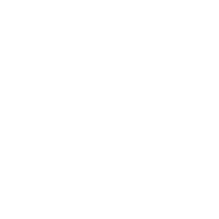 kokomanis's emblem