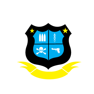 bhoo23's emblem