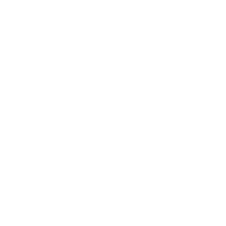 FreshCroissants's emblem
