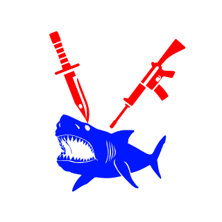 wWesleySniperR's emblem