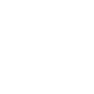 Berqzz's emblem
