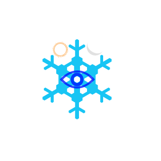 zSUMERUz's emblem