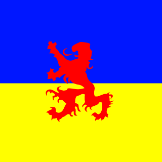 Haski0071's emblem