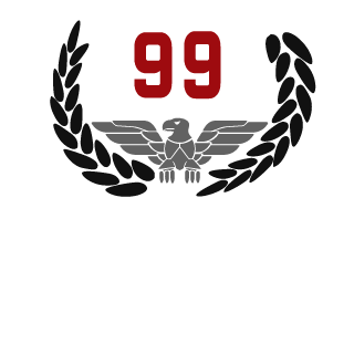 m1k027's emblem