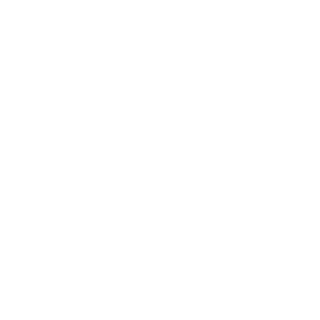 ketchupusa's emblem