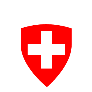 HazardousMoose's emblem