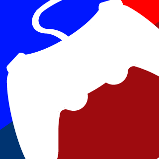 Szlobipeti's emblem