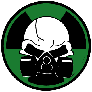 Bl00dToxin's emblem