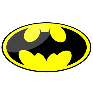 BoTiq-q's emblem