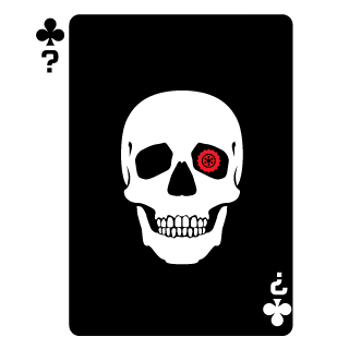 Noooif's emblem