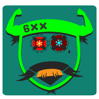 b00mbes's emblem