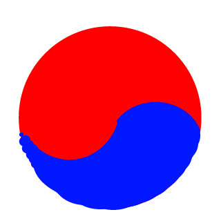 juho000's emblem
