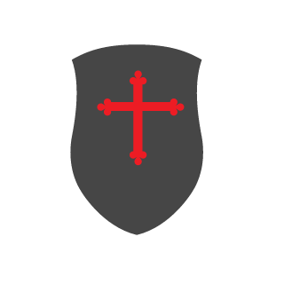EnJey0's emblem