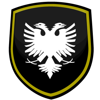 Illyrer-al's emblem