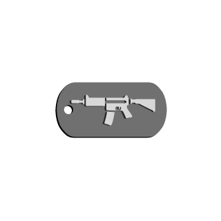 MatexxYT's emblem