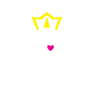 MrEdHardy's emblem