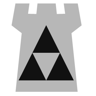 441f0fe6569200f2's emblem