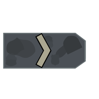 HeppuV's emblem