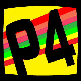 inamoto1456's emblem