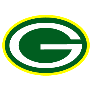 SkiiMcGee's emblem