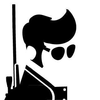 DiegoAirlines's emblem