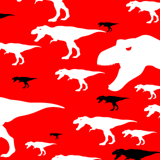 TheWolfshark's emblem
