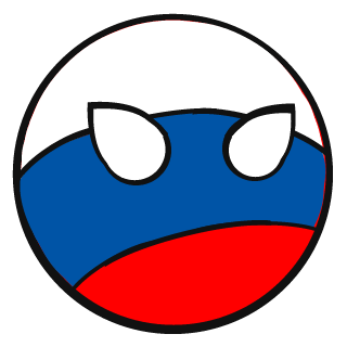 UDDWP's emblem