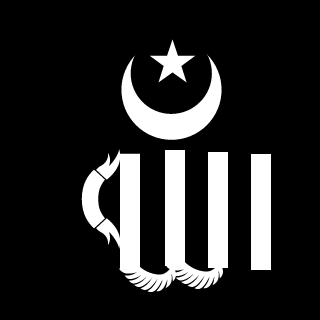 coldblooded786's emblem