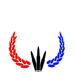 chntim2006's emblem