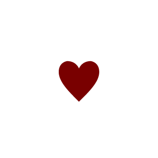 K1g7c's emblem