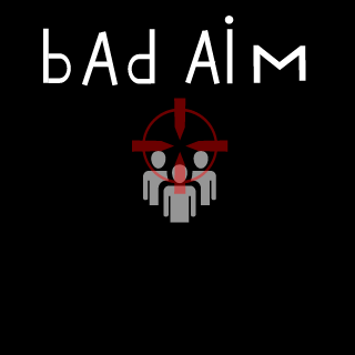 iWSLX's emblem
