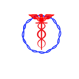 ivettaf111's emblem