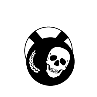 thebartio's emblem