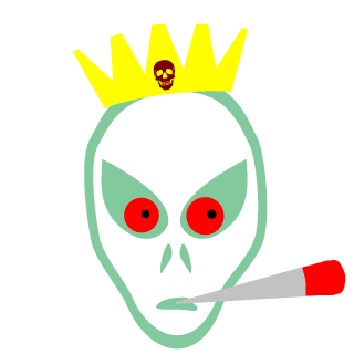 AmnesiaKs's emblem