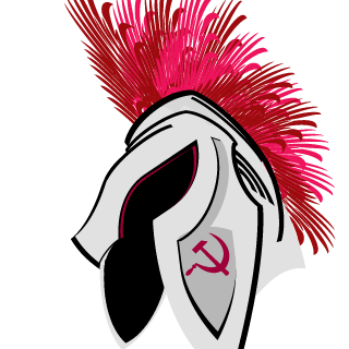 Kenjikuni's emblem