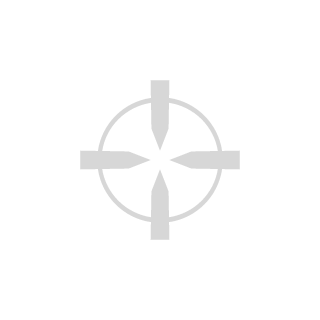 LoneWolve08's emblem