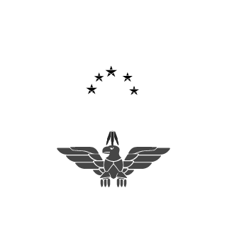 tankero519's emblem