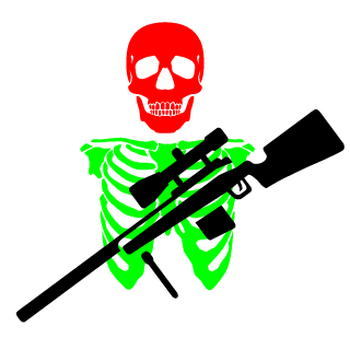 bodao1003's emblem