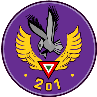 corralsanchez's emblem