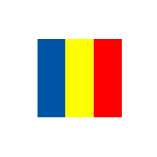 GiftFrom_ROmania's emblem