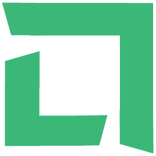 xWoolyDESTROYERx's emblem